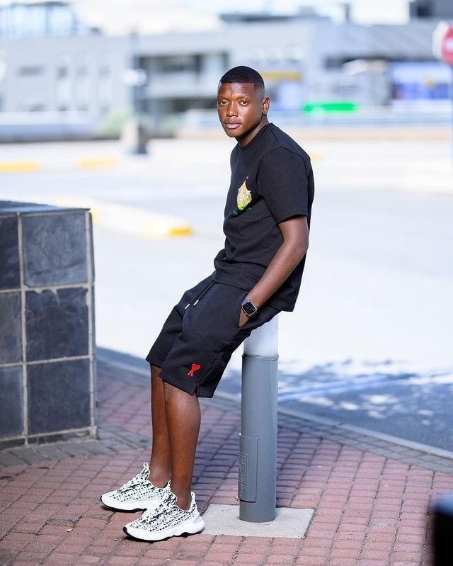 @kabelo_dlamini_18