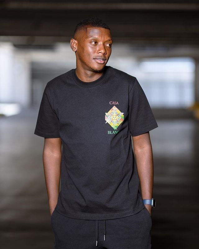 @kabelo_dlamini_18