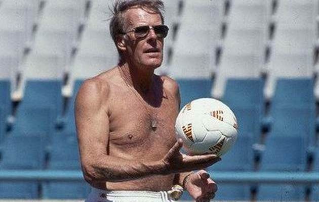 Jeff Butler sadly passed on this weekend...
