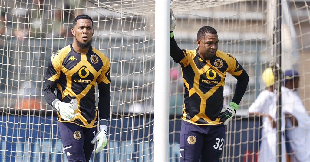 petersen khune