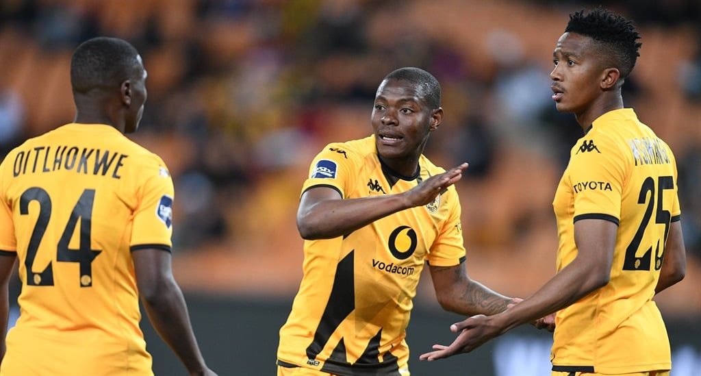 chiefs defence