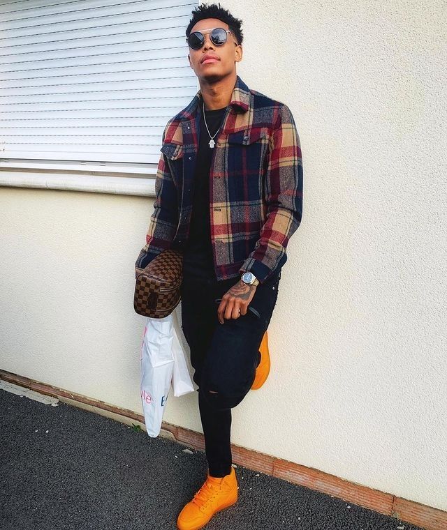 @bonganizungu 