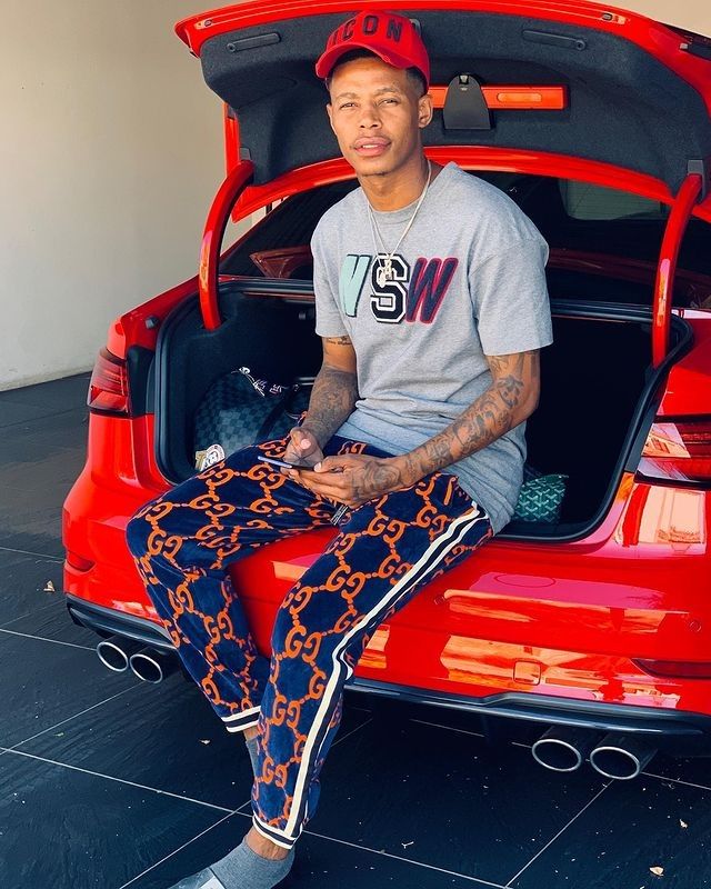@bonganizungu 
