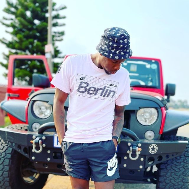 @maluleka12