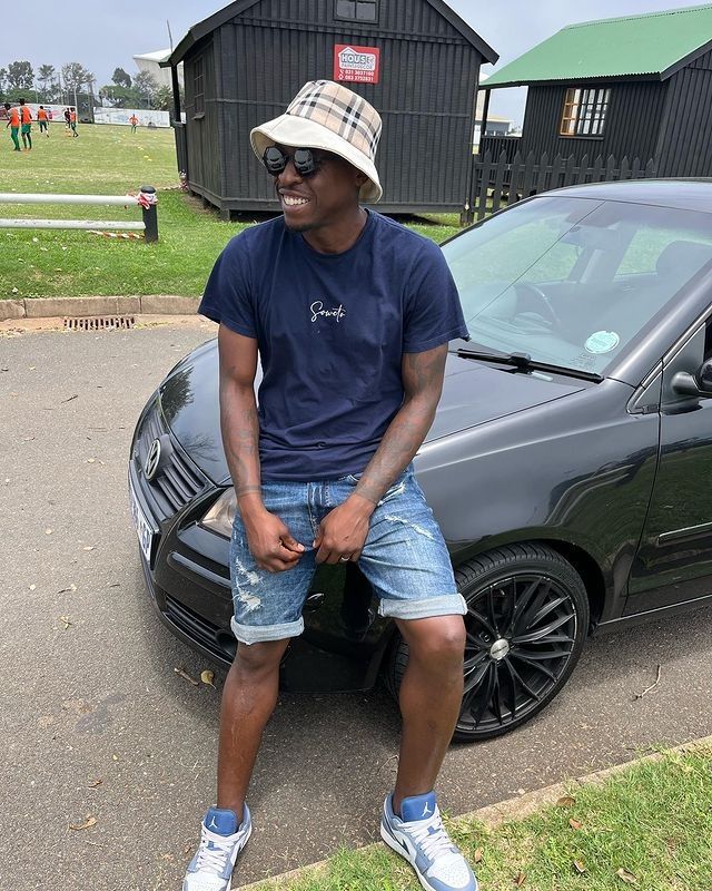 @maluleka12