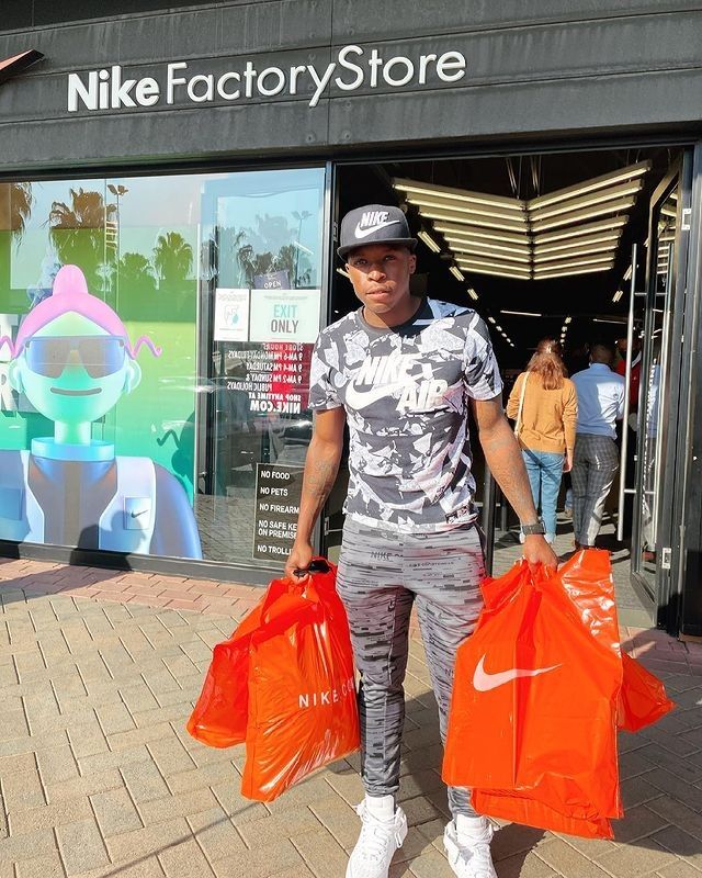 @maluleka12