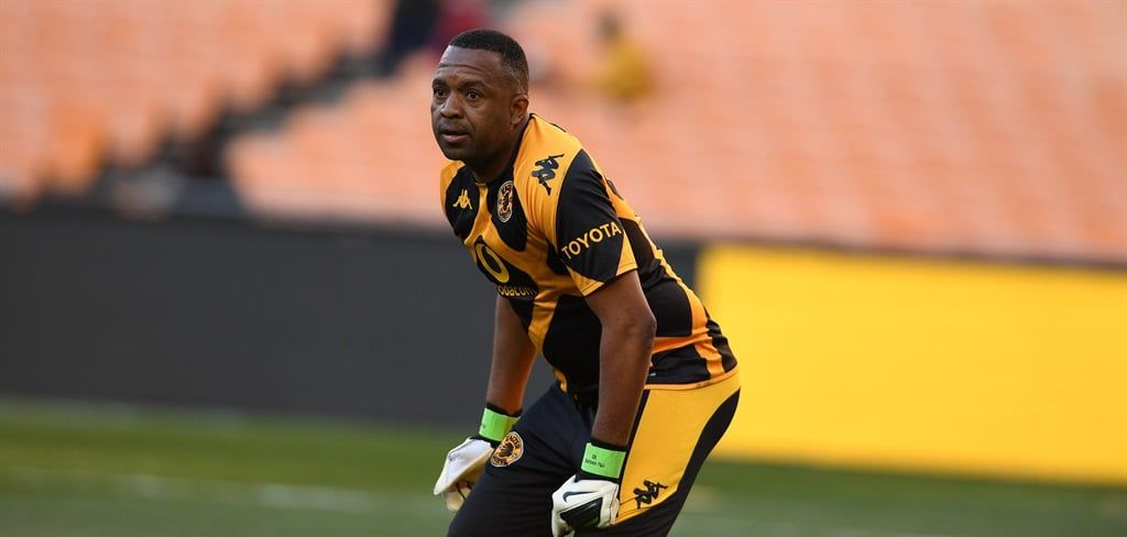khune