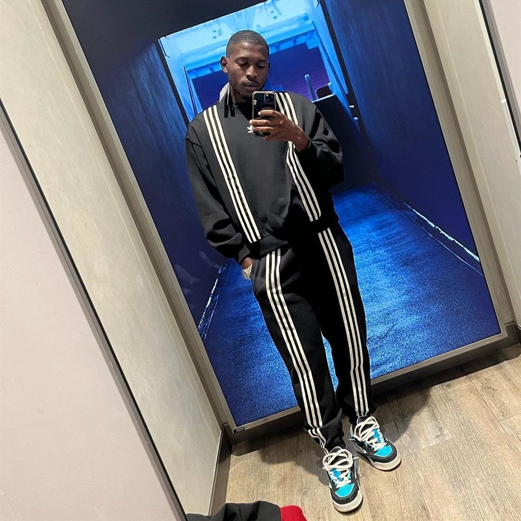 @modiba_16