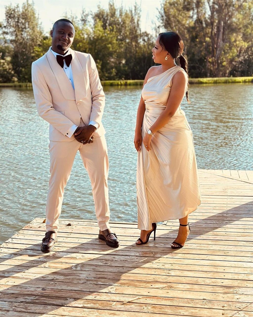 @brucebvuma_44