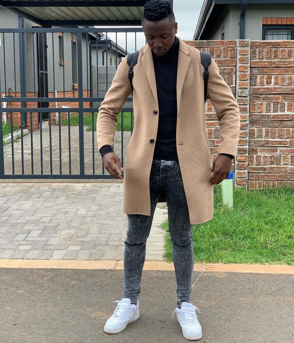 @brucebvuma_44