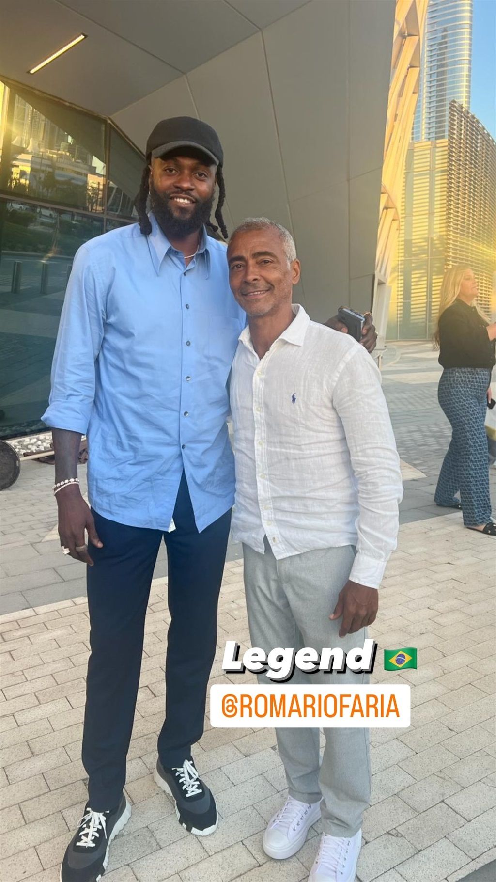 @e_adebayor