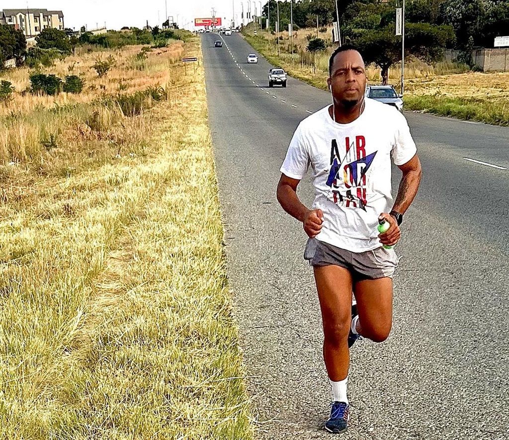 @itukhune32