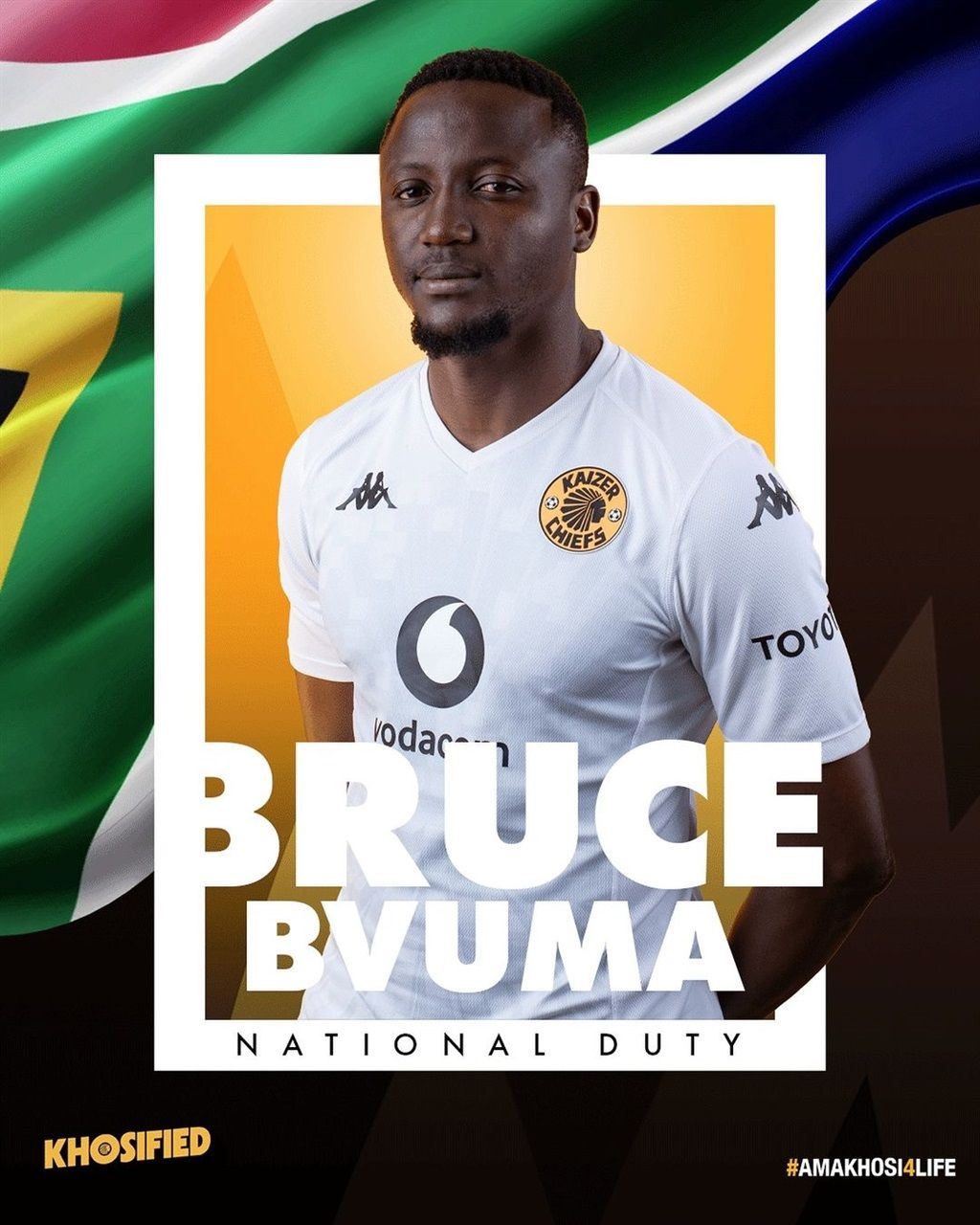 @brucebvuma_44