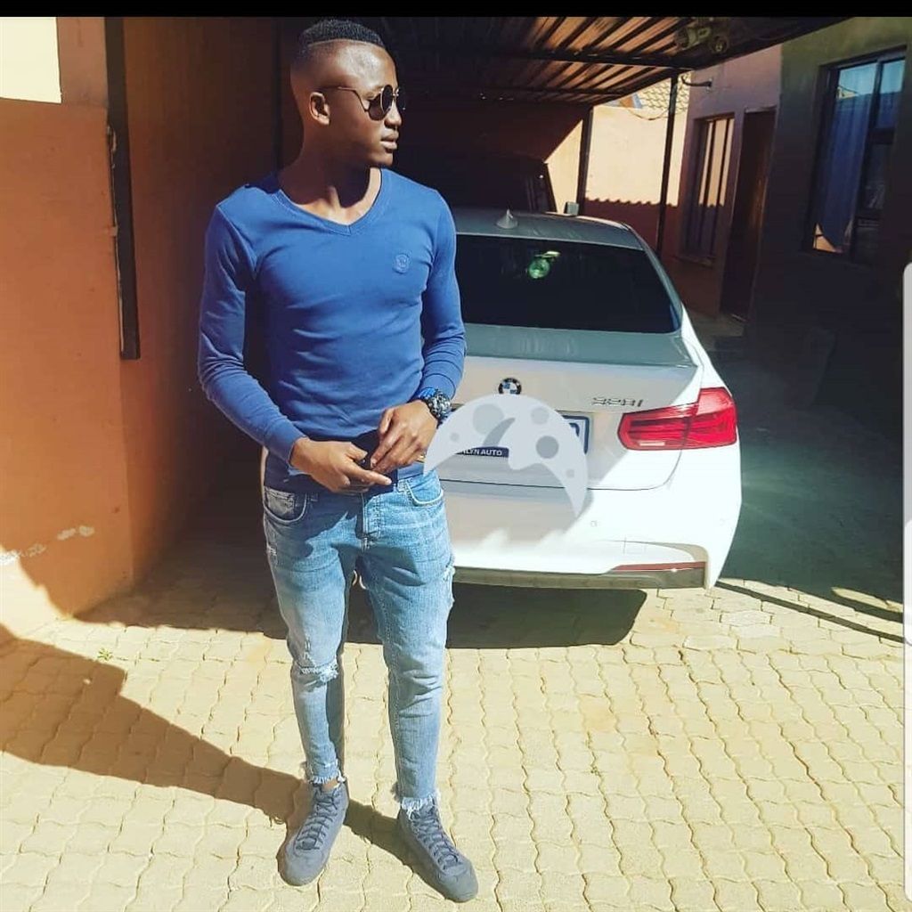 @brucebvuma_44