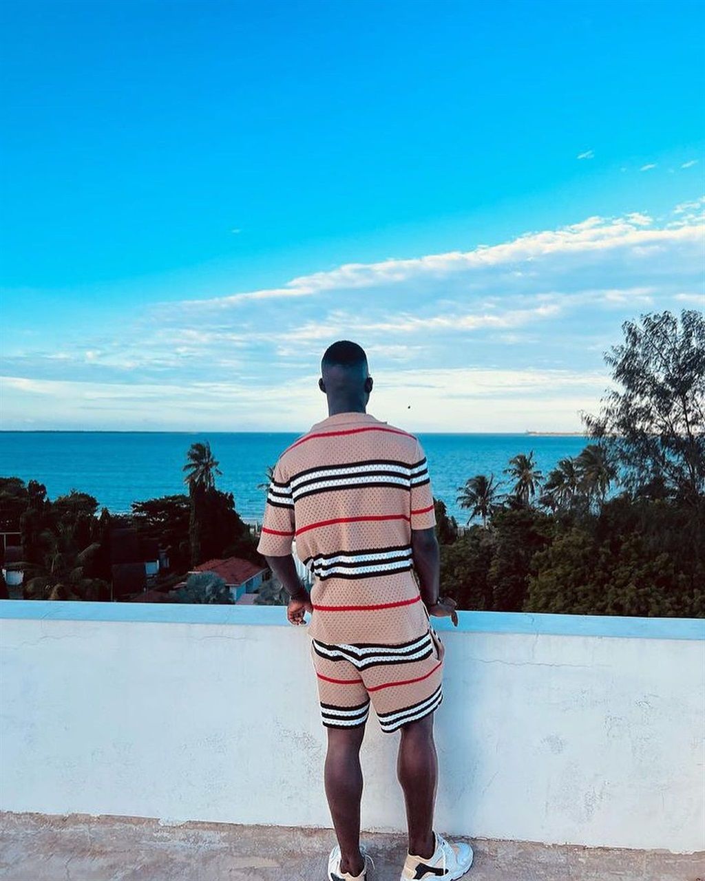 @aziz.ki.10