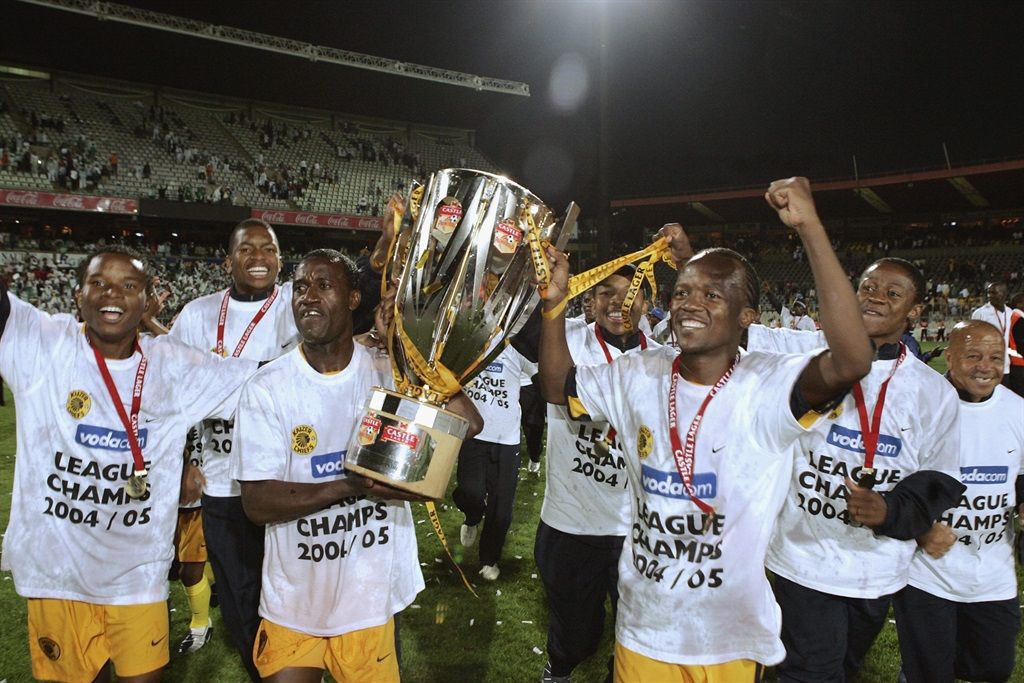 BLOEMFONTEIN, SOUTH AFRICA - 22 May 2005, Patrick 