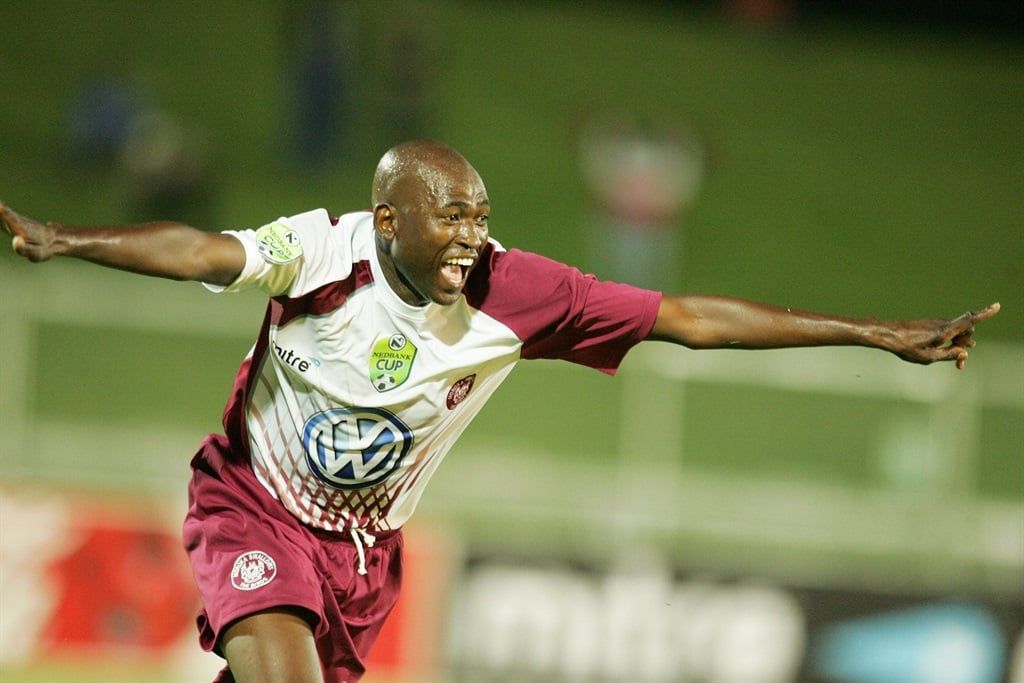 zwane