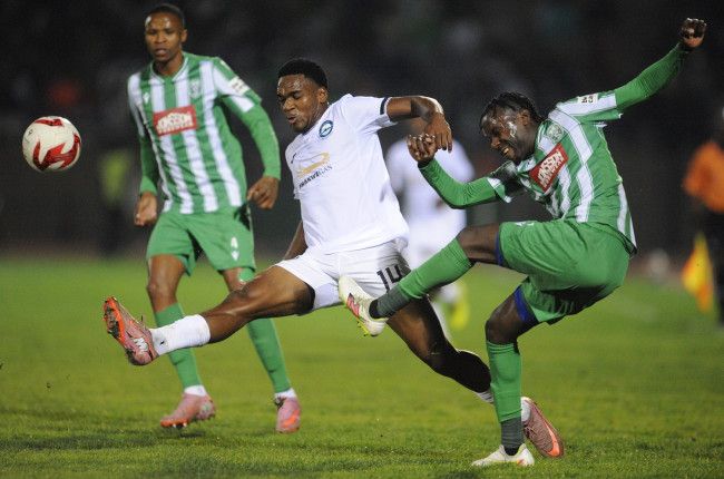 Siwelele's early-season struggles continue